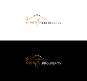 Logo Design by mehedi.h for this project | Design: #32411189