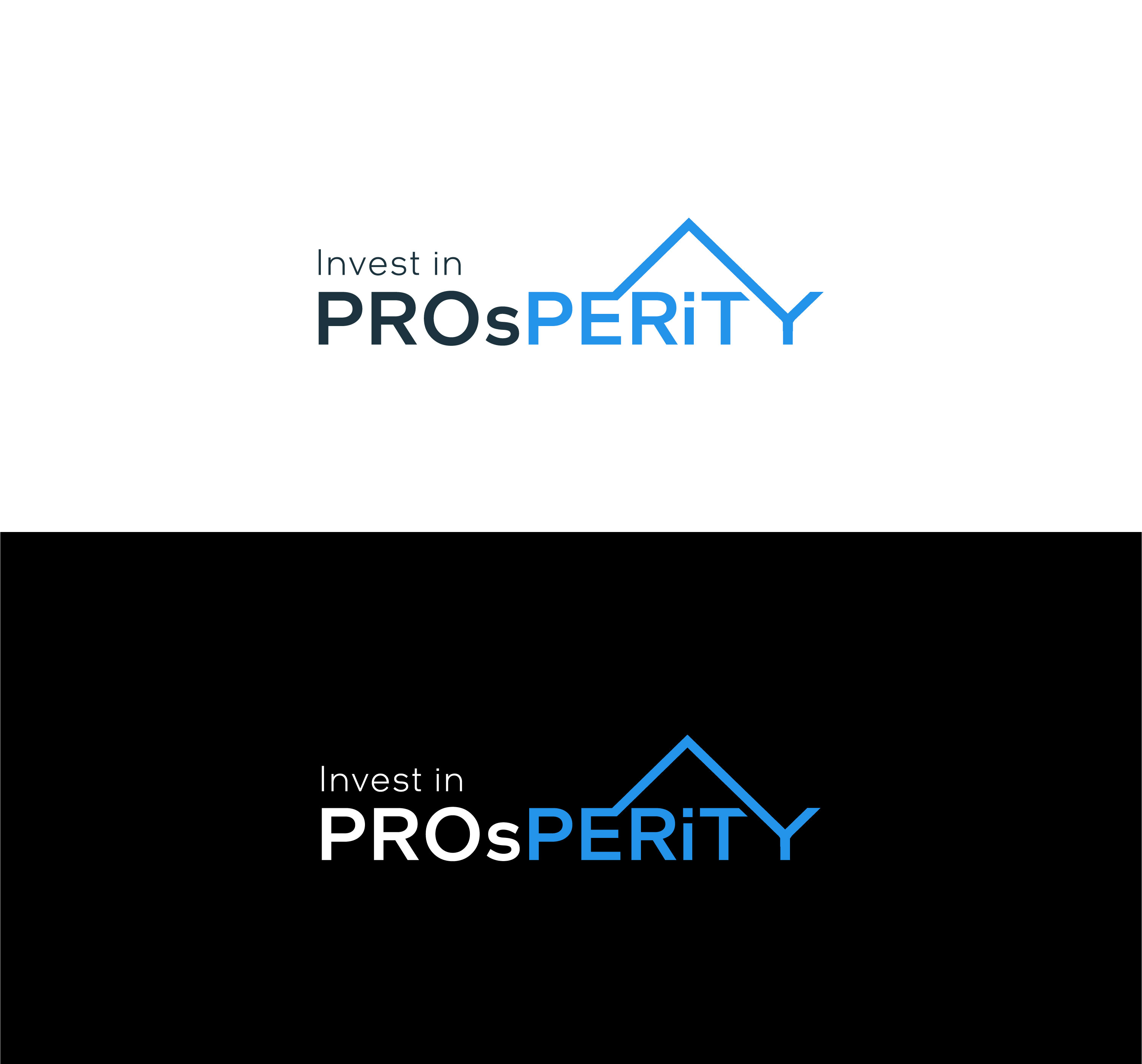 Design de Logo par mehedi.h pour ce projet | Design #32411248