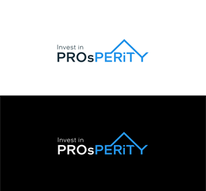 Logo Design by mehedi.h for this project | Design: #32411248
