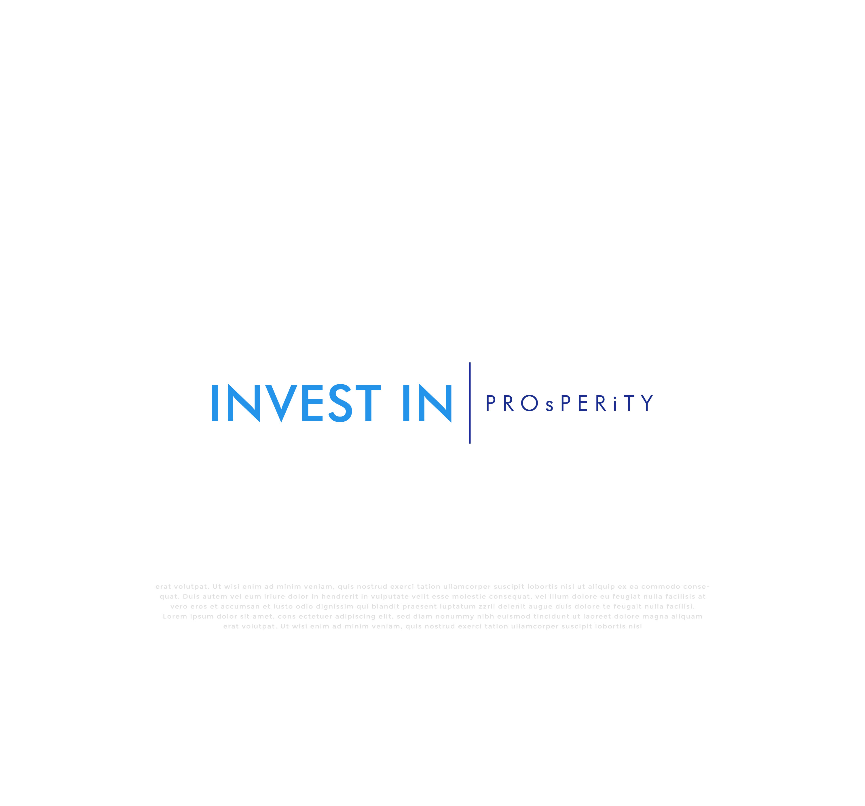 Logo Design by mehedi.h for this project | Design #32411463