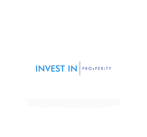 Logo Design by mehedi.h for this project | Design: #32411463