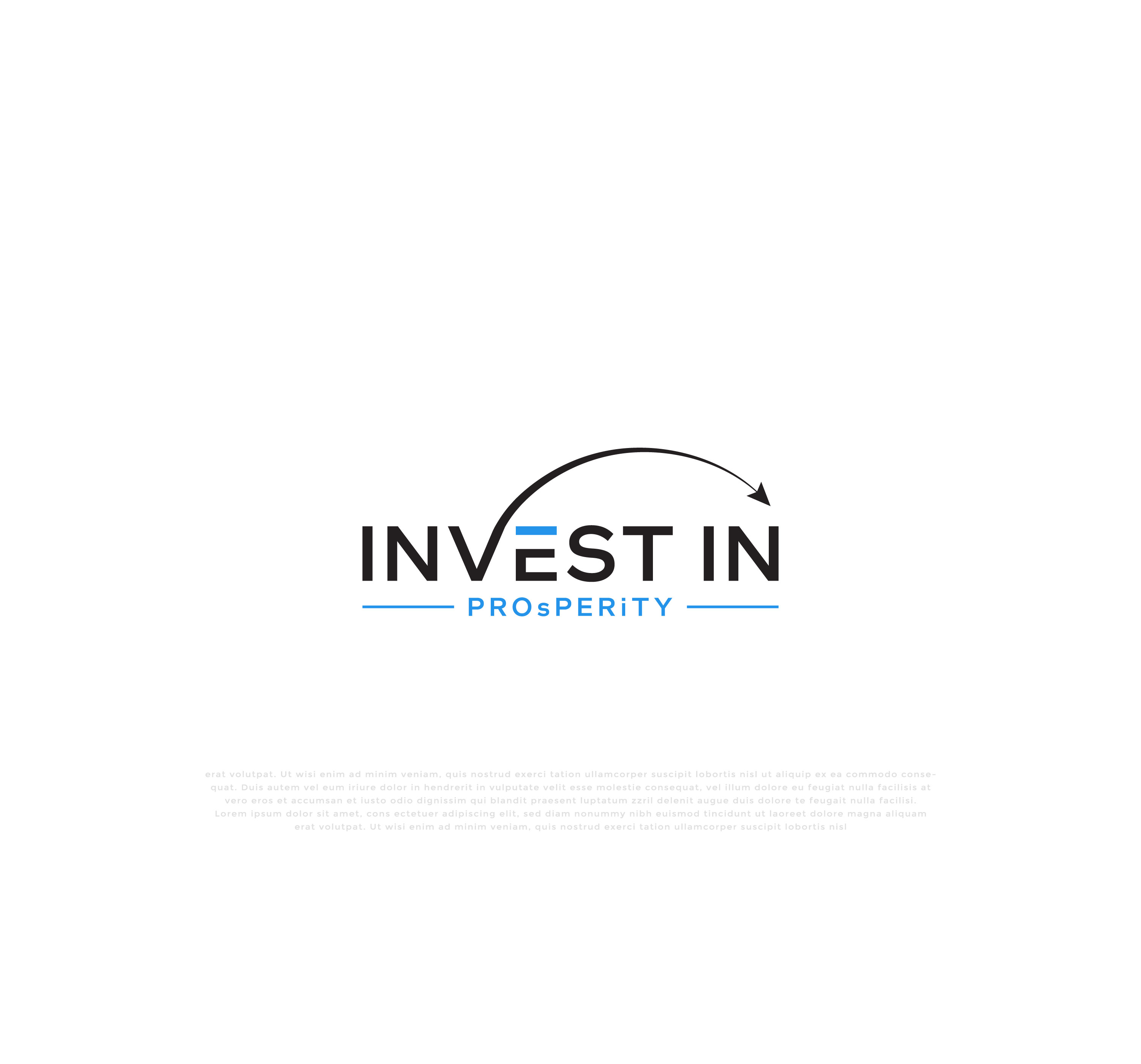 Logo Design by mehedi.h for this project | Design #32411635