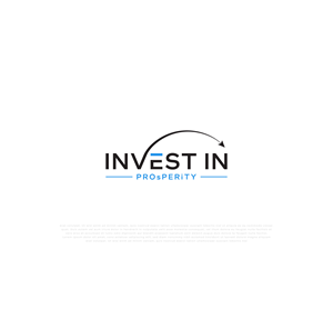 Logo Design by mehedi.h for this project | Design: #32411635