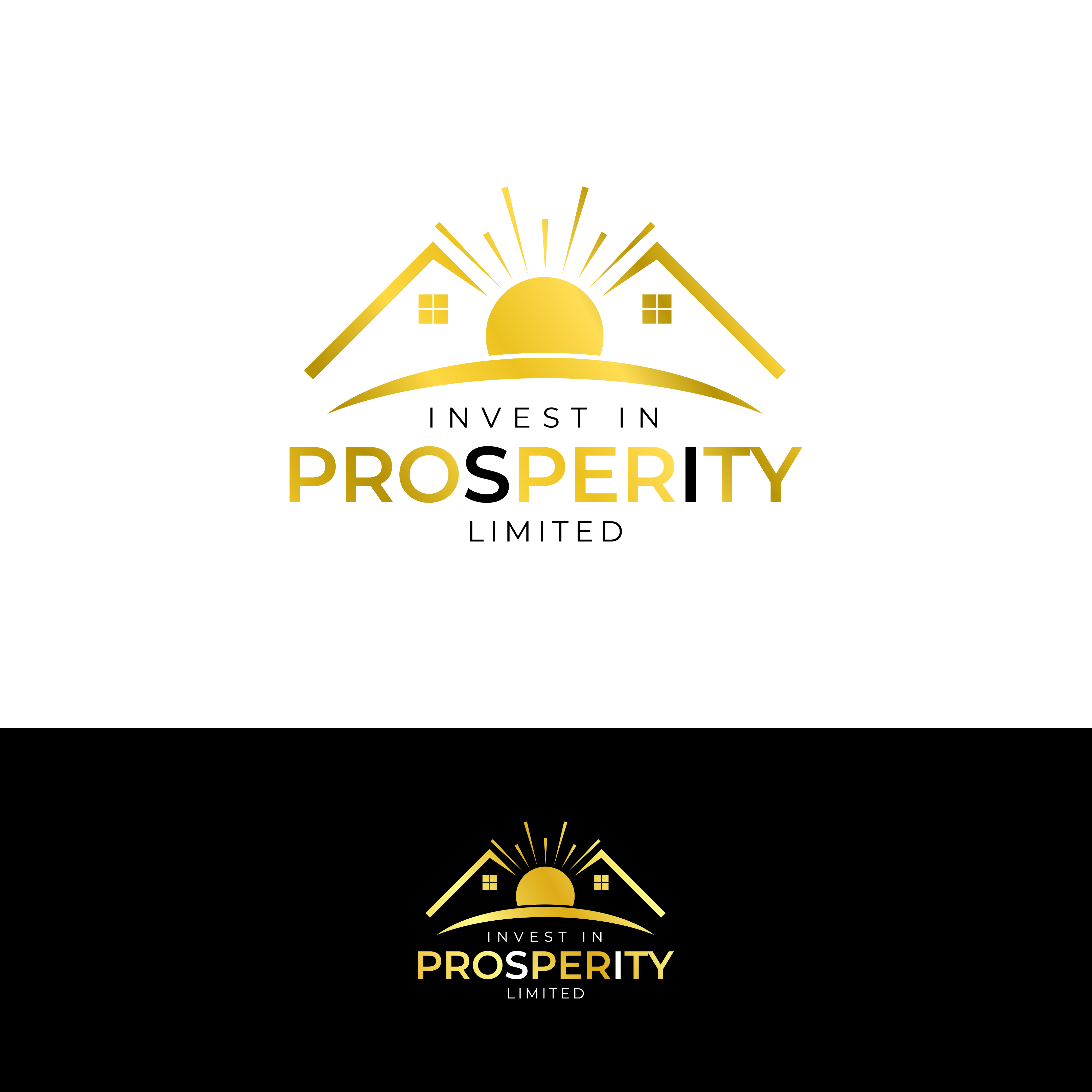 Logo Design by aladlyy for this project | Design #32409197