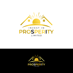 Logo Design by aladlyy
