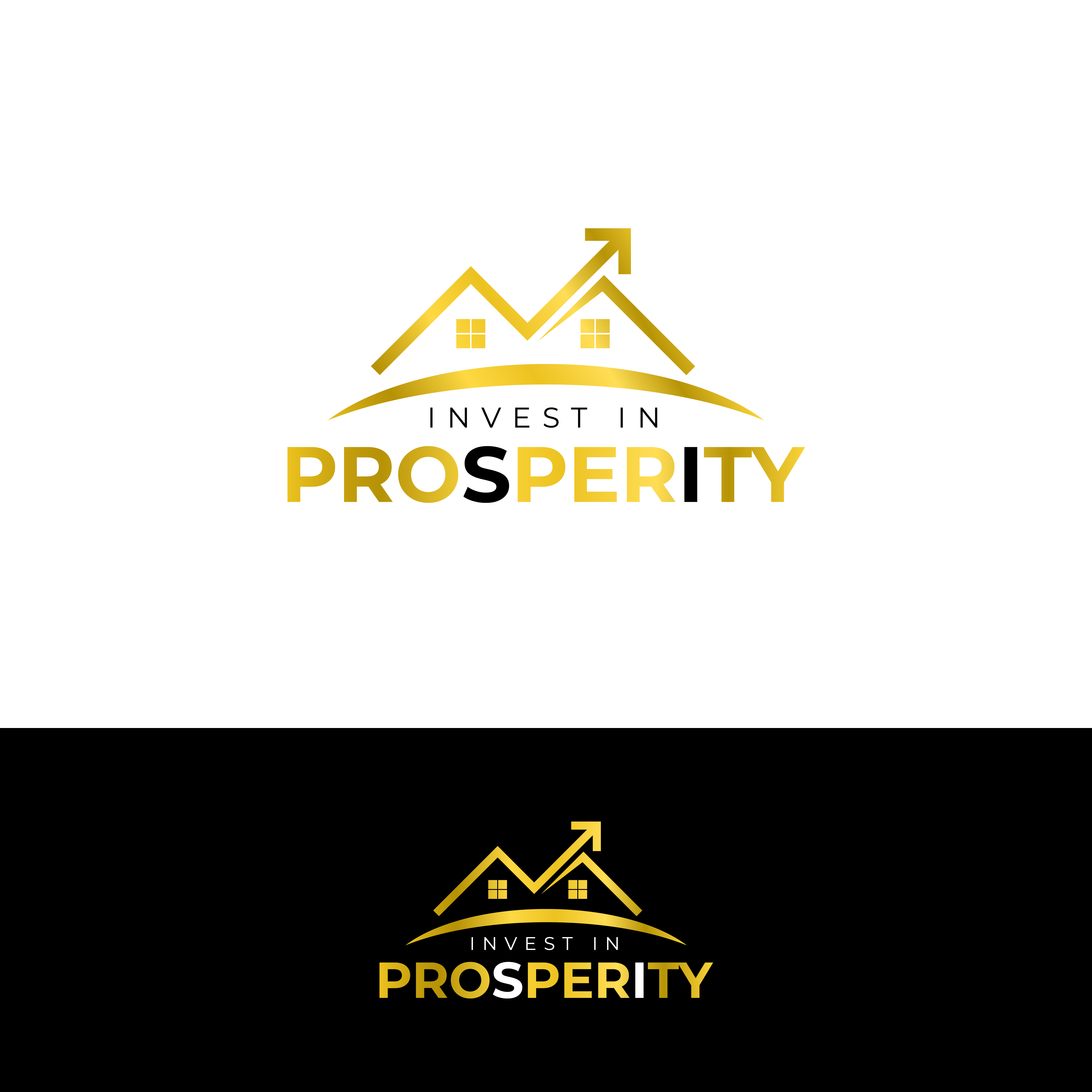 Logo Design by aladlyy for this project | Design #32411725