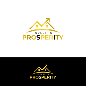 Design de Logo par aladlyy pour ce projet | Design : #32411725