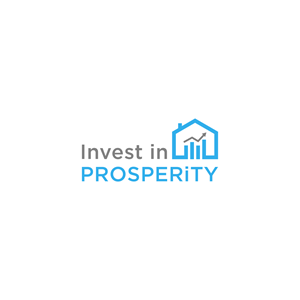 Logo Design by Kaze56 for this project | Design: #32418834