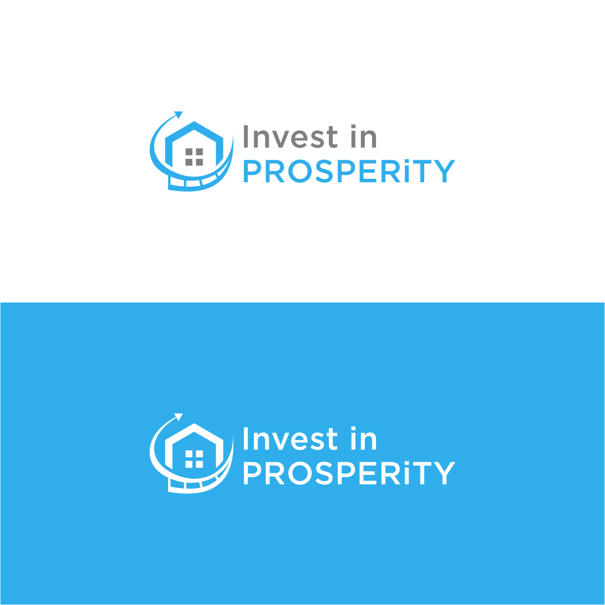 Logo Design by Kaze56 for this project | Design #32418850