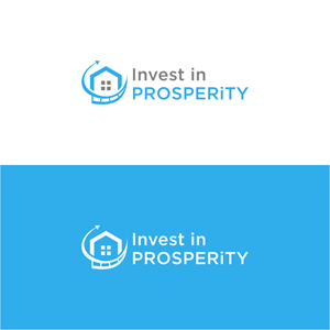 Logo Design by Kaze56 for this project | Design: #32418850