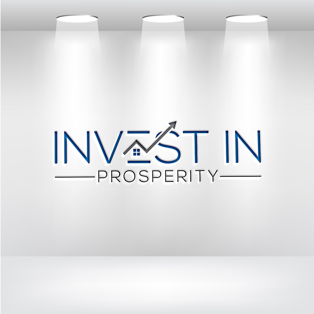 Logo Design by logo serve for this project | Design #32413379