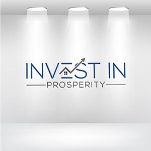 Logo Design by logo serve for this project | Design: #32413379