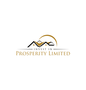 Logo Design by saesean for this project | Design: #32410188