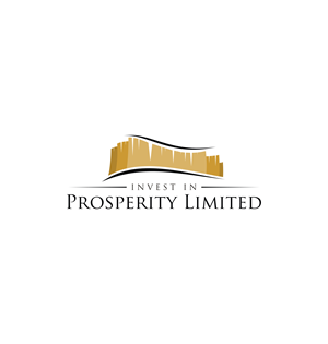 Logo Design by saesean for this project | Design: #32410189