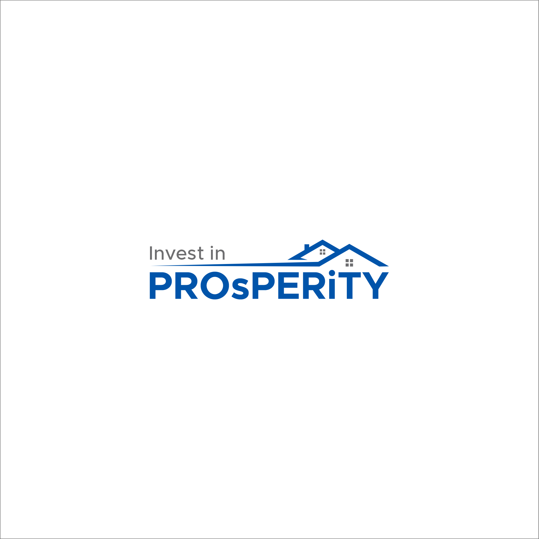 Logo Design by B4LYA for this project | Design #32418172