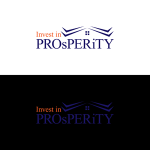 Logo Design by designer profile for this project | Design: #32434219