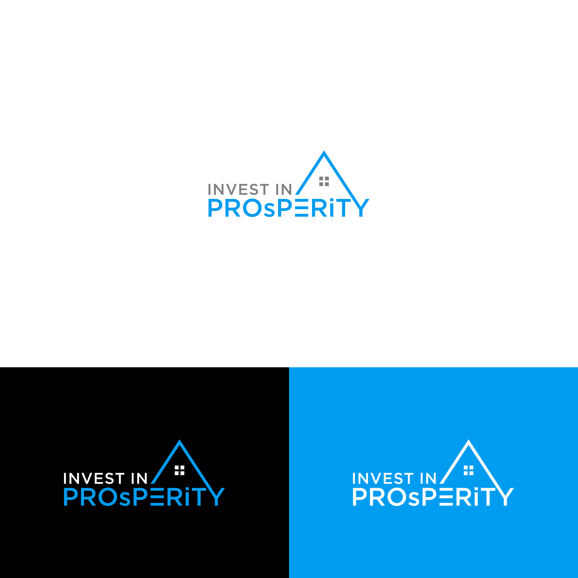 Logo Design by Masio_ for this project | Design #32457498