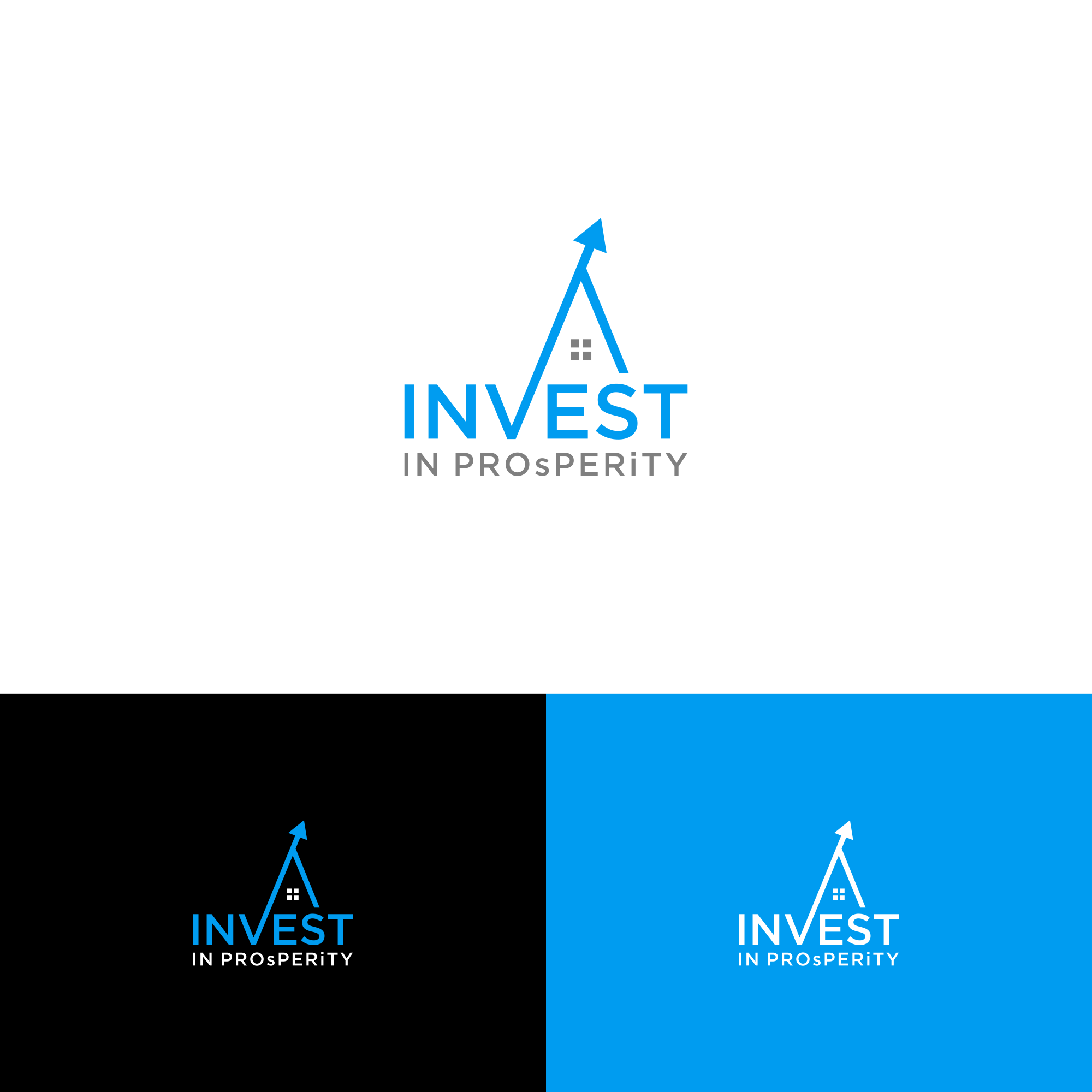 Logo Design by Masio_ for this project | Design #32457571