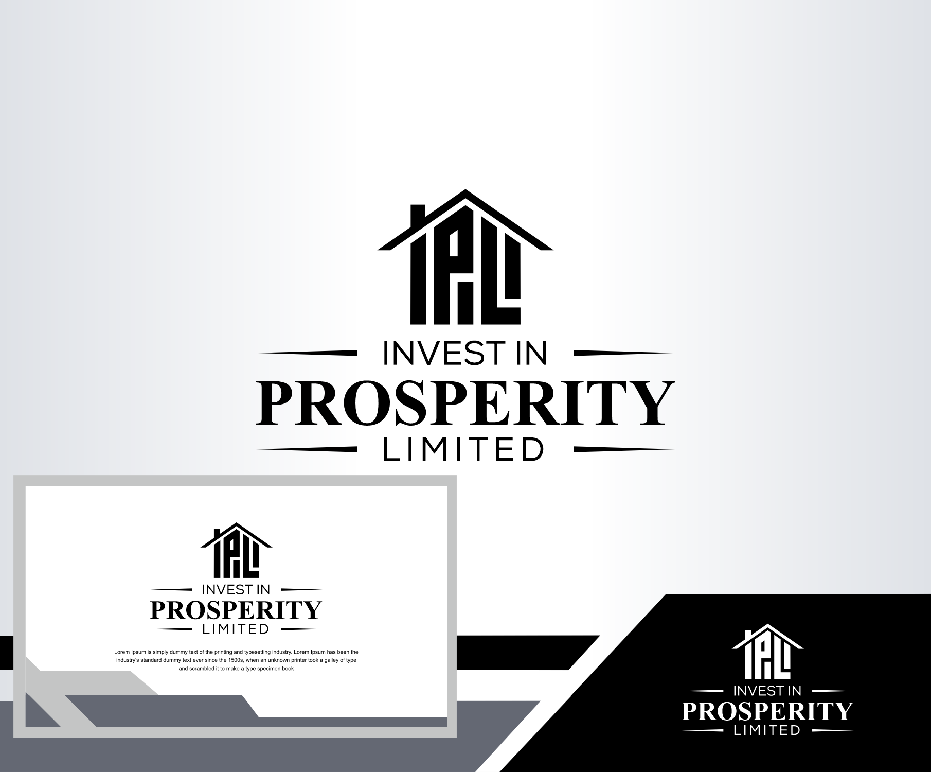 Logo Design by cah awu for this project | Design #32409245