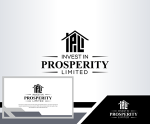Logo Design by cah awu for this project | Design: #32409245
