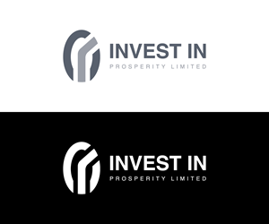 Logo Design by qettix for this project | Design: #32454363