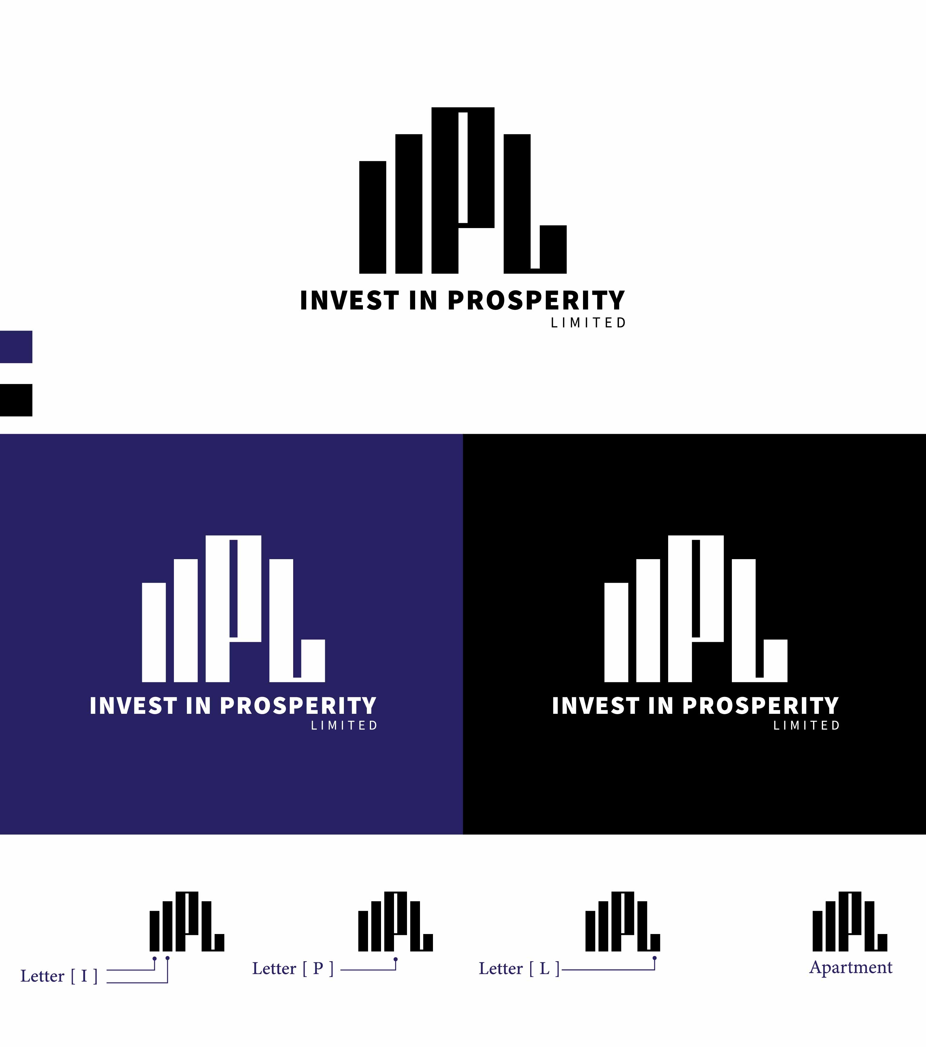 Logo Design by Graphic Moon for this project | Design #32426226