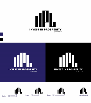 Design de Logo par Graphic Moon pour ce projet | Design : #32426226
