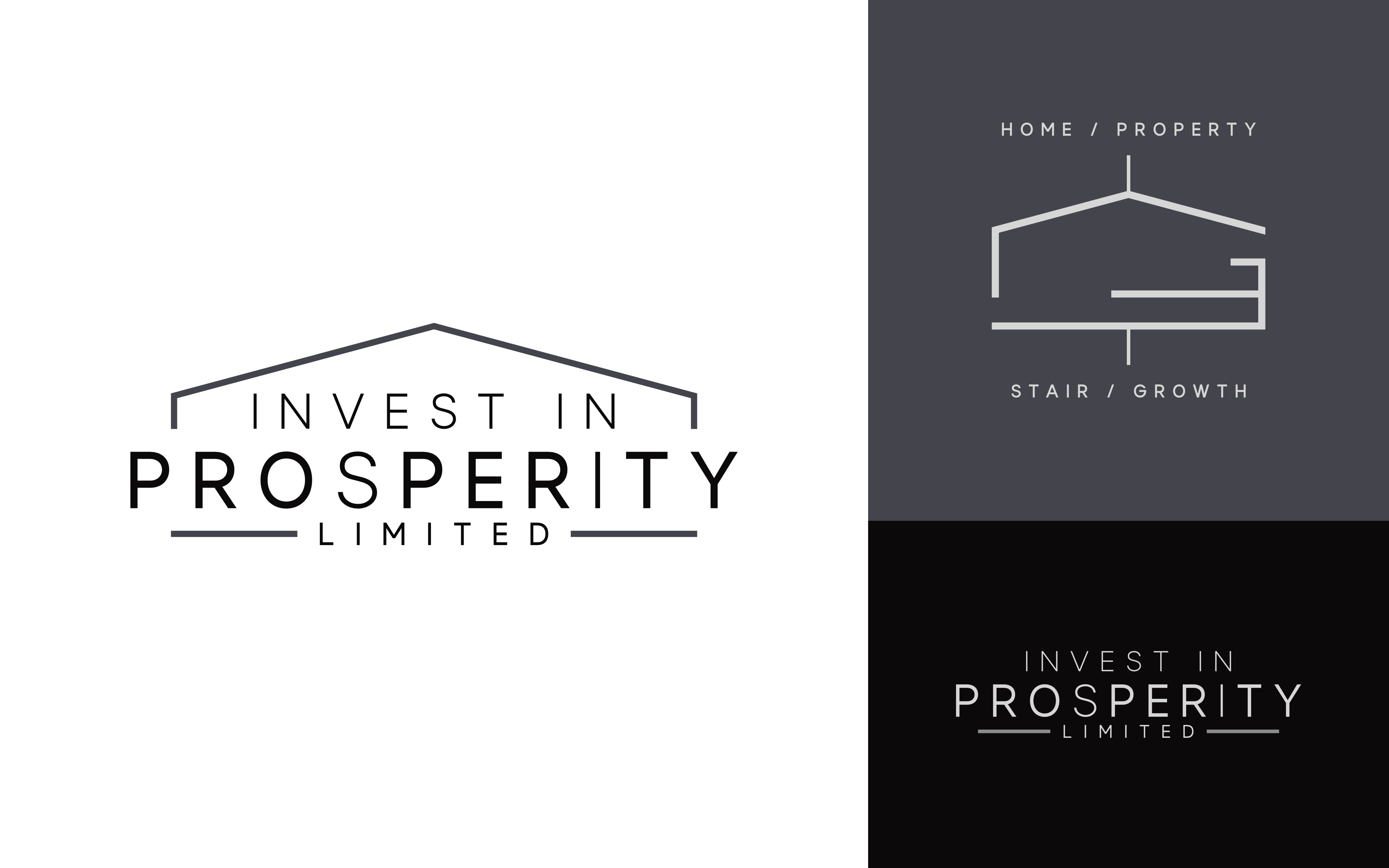 Logo Design by EmNiesh for this project | Design #32412081