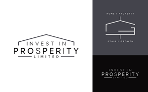 Logo-Design von EmNiesh für dieses Projekt | Design #32412081