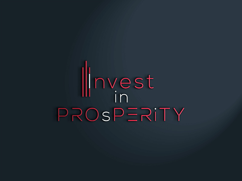 Logo Design by luxydesign for this project | Design #32452302