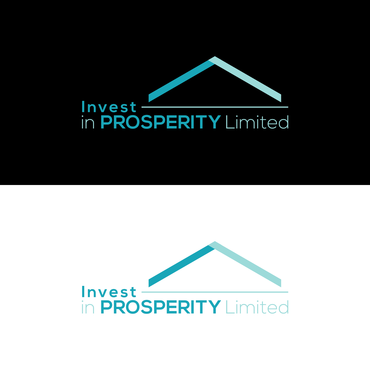 Logo Design by healer1617 for this project | Design #32409316