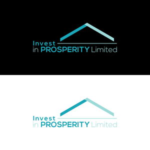 Logo Design by healer1617 for this project | Design: #32409316