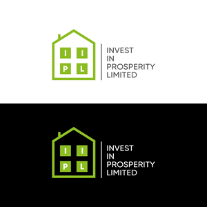 Logo Design by khadiga90 for this project | Design: #32410516