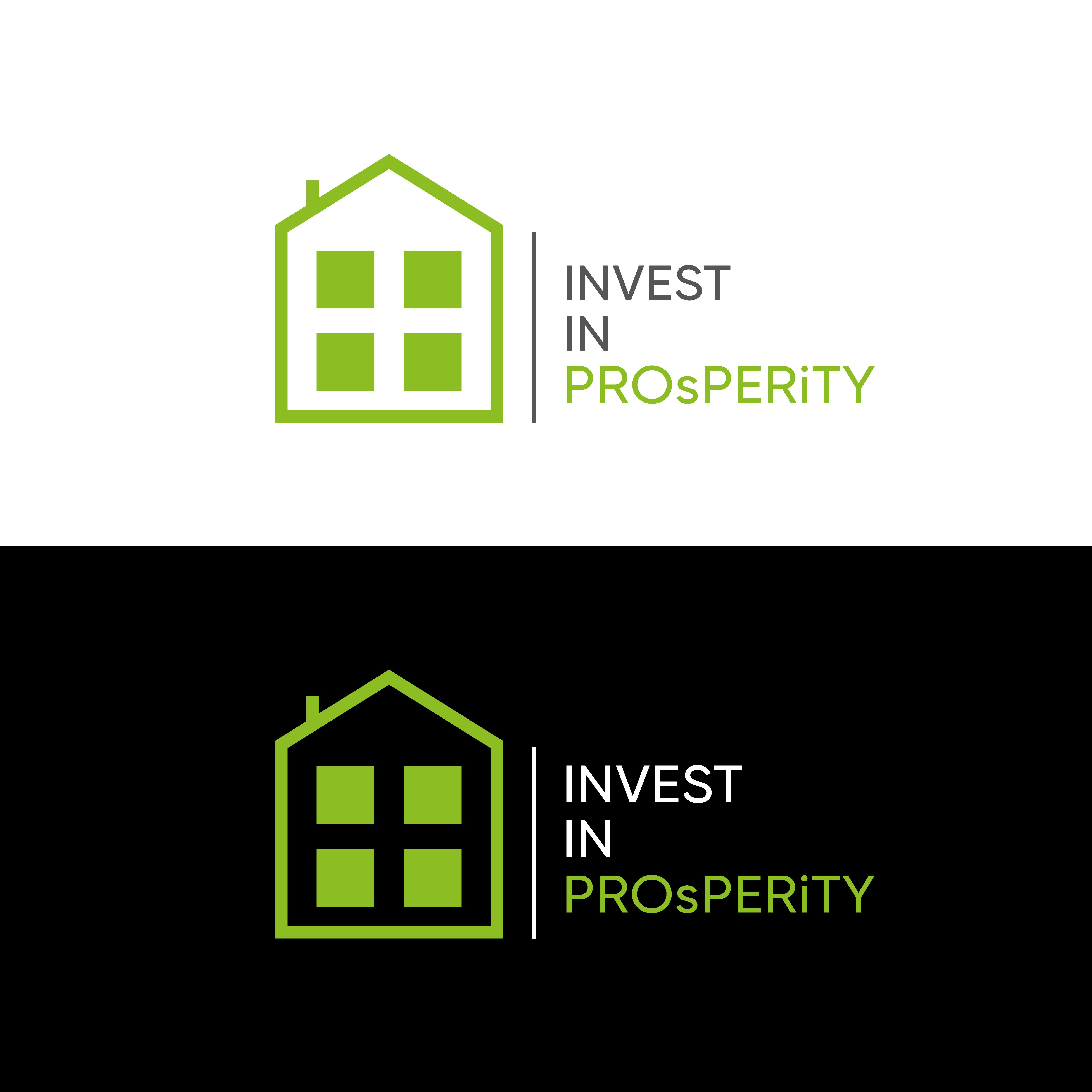 Logo Design by khadiga90 for this project | Design #32415557