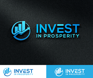 Logo Design by SR Creations. for this project | Design: #32430201