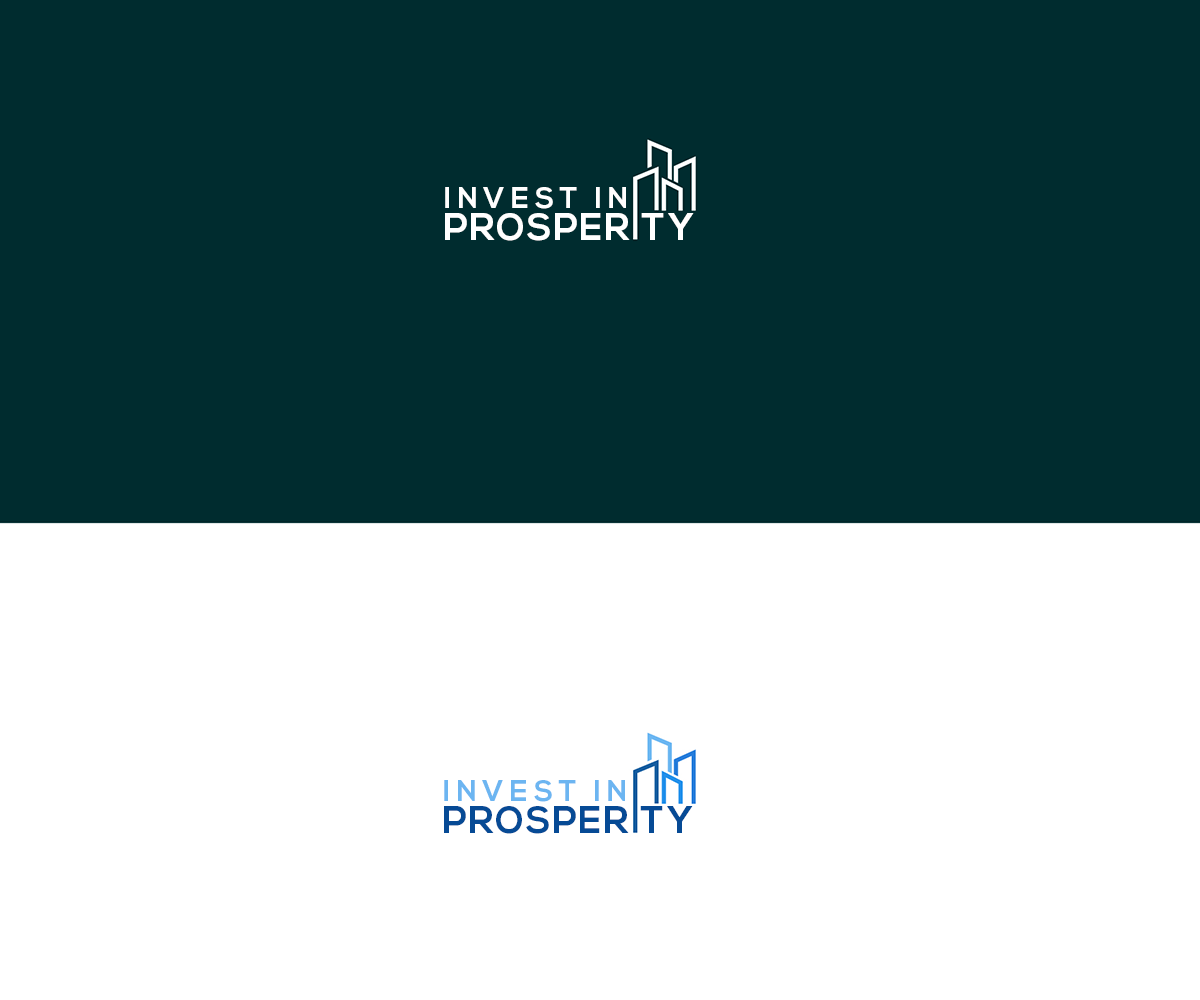 Logo Design by SR Creations. for this project | Design #32430750