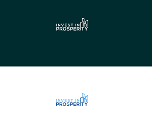 Logo Design by SR Creations. for this project | Design: #32430750