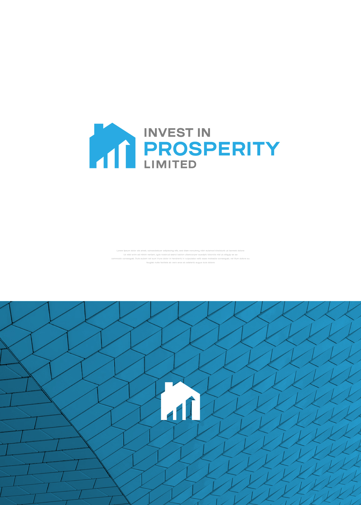 Logo Design by apik. for this project | Design #32409540