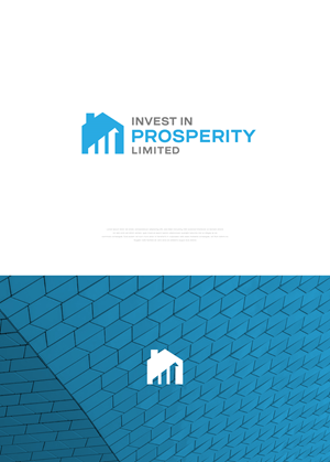 Logo Design by apik. for this project | Design: #32409540