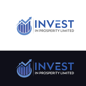 Design de Logo par shahadat_hossain pour ce projet | Design : #32415959