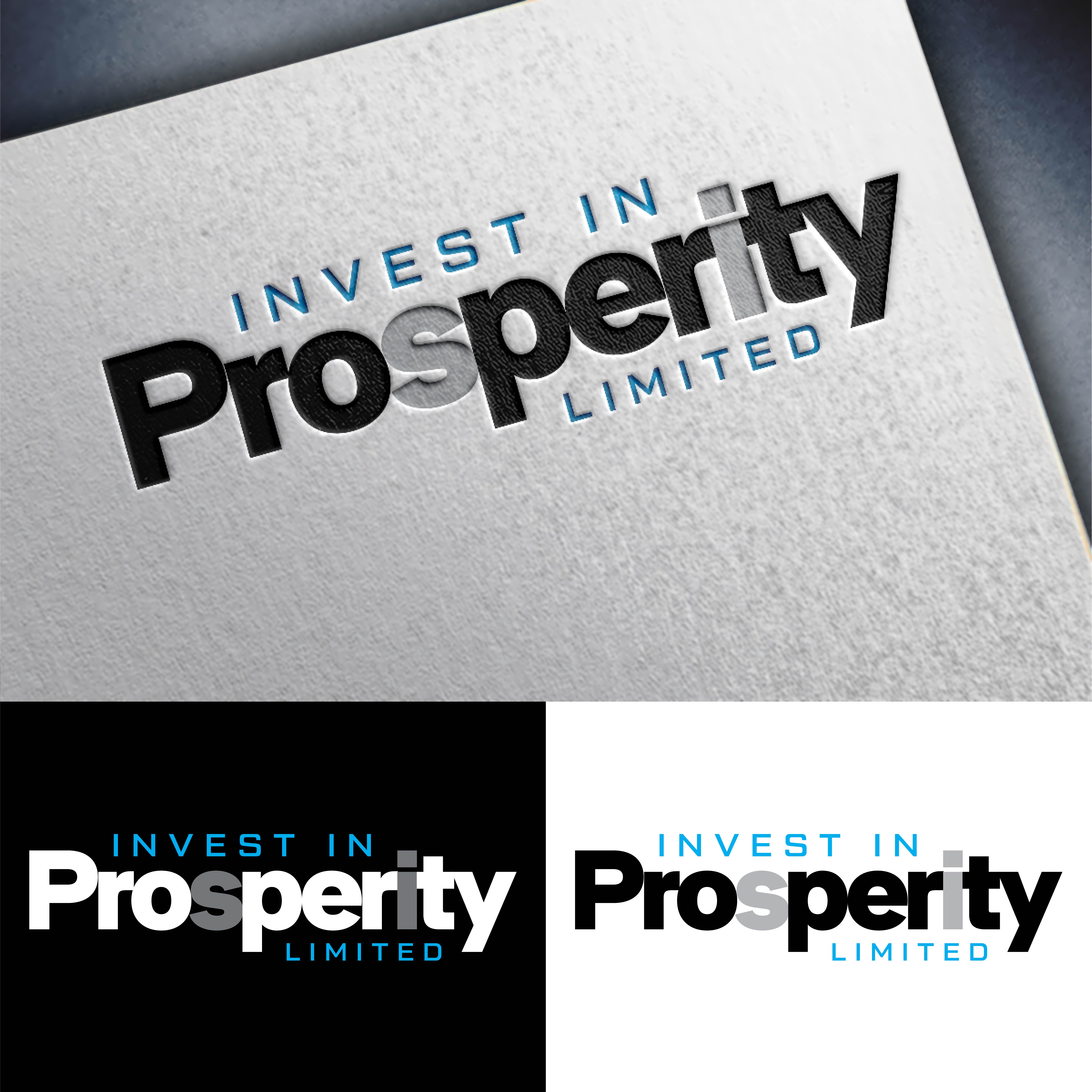 Logo Design by John Mark Arts for this project | Design #32410724