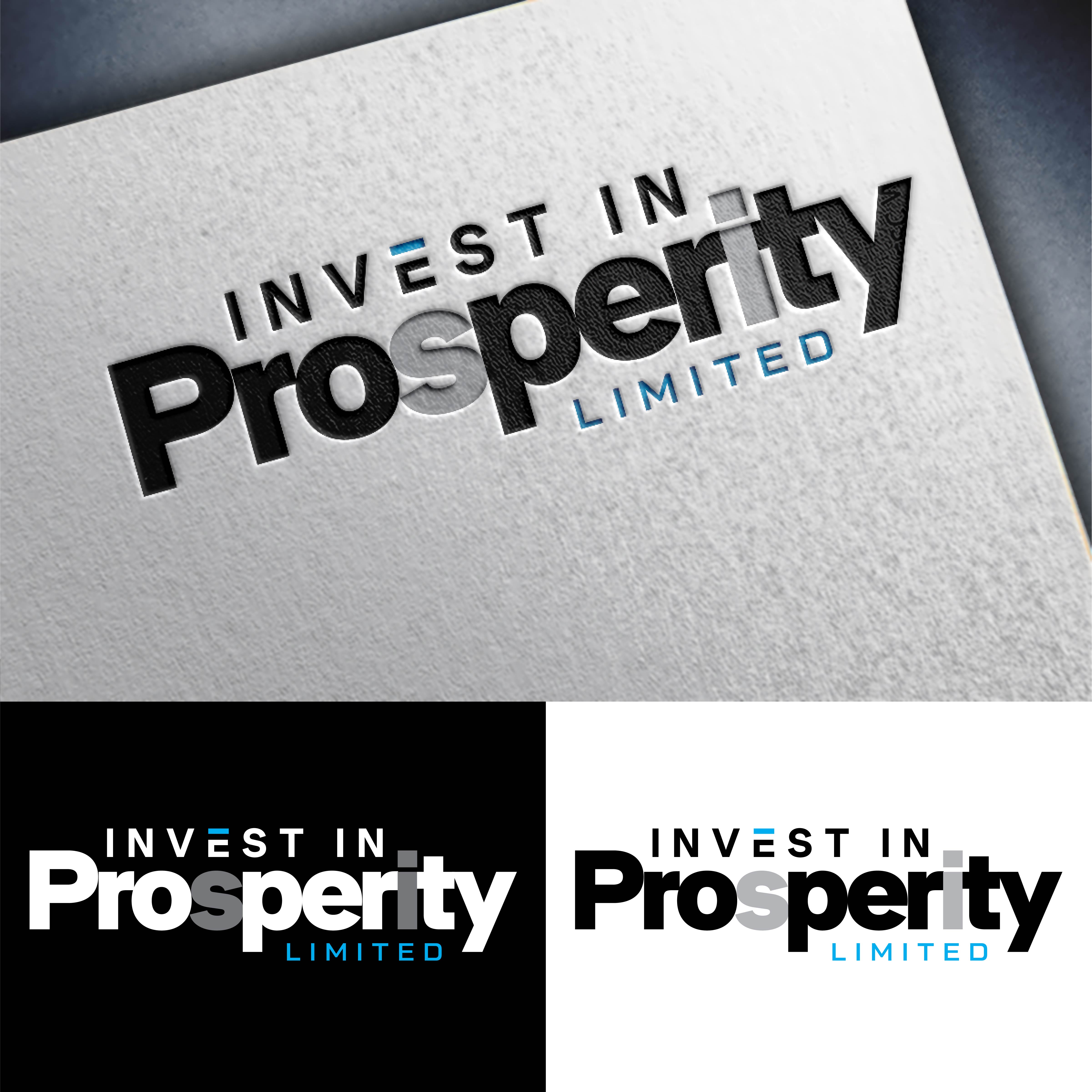 Logo Design by John Mark Arts for this project | Design #32410741