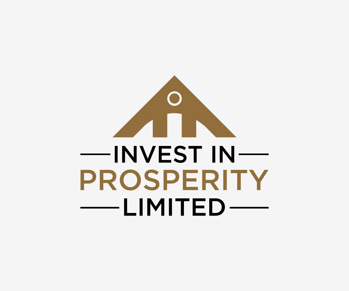 Logo Design by kalongg langgeng jaya for this project | Design #32408849