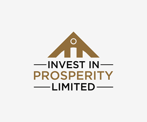 Logo Design by kalongg langgeng jaya for this project | Design: #32408849