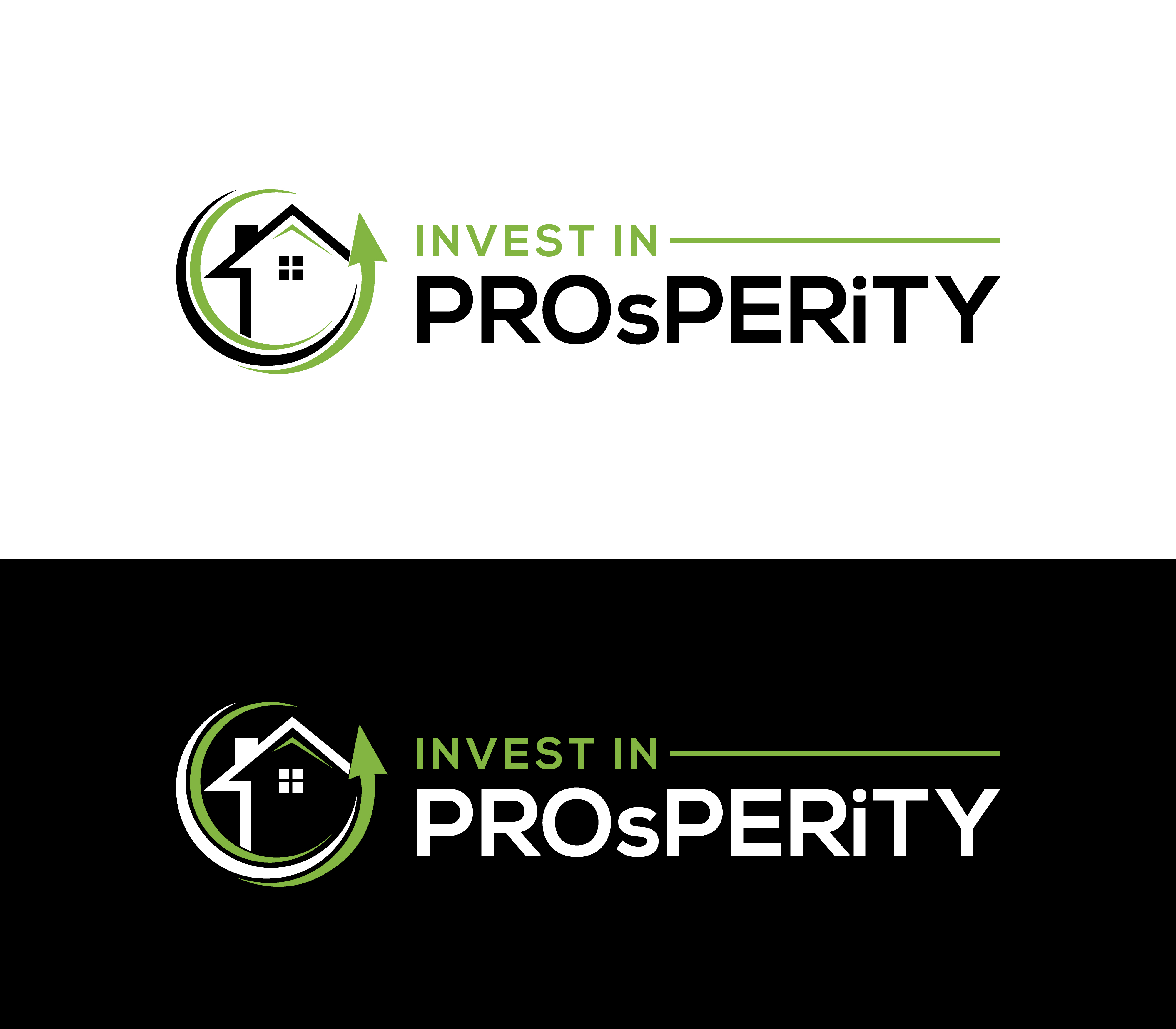 Logo Design by Nova_Create for this project | Design #32424451