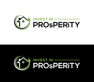 Logo Design by Nova_Create for this project | Design: #32424451