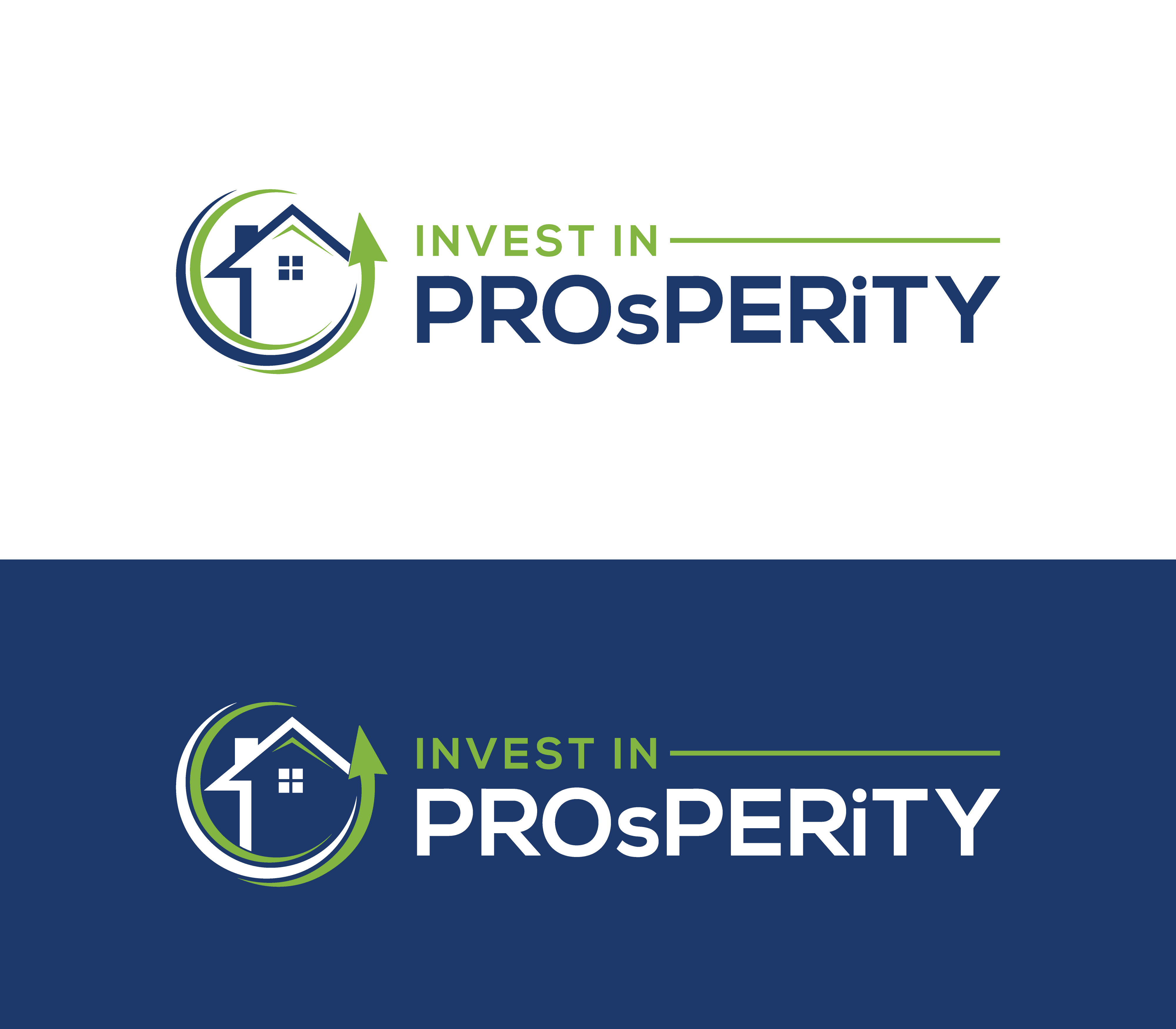 Logo Design by Nova_Create for this project | Design #32424452