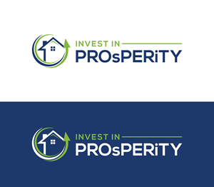 Logo Design by Nova_Create for this project | Design: #32424452