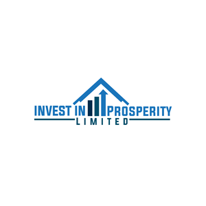 Logo Design by Krold IT Solutions for this project | Design: #32413599
