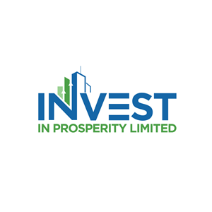 Logo Design by Krold IT Solutions for this project | Design: #32413600